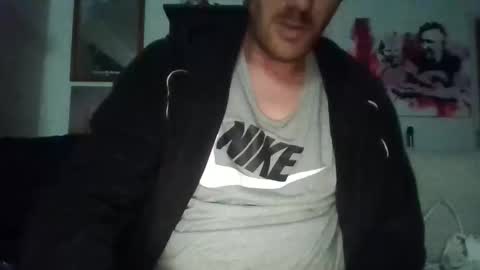 Snapshot of sexydenmark36 chatting on October 8, 9:56 pm sexydenmark36 online show from October 8, 9:56 pm