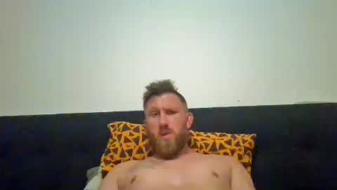 sexydenmark36 online show from June 21, 8:44 pm