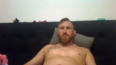 sexydenmark36 online show from July 8, 10:58 pm