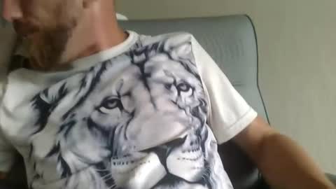 sexydenmark36 online show from July 24, 3:32 pm