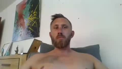 sexydenmark36 online show from August 2, 4:27 pm