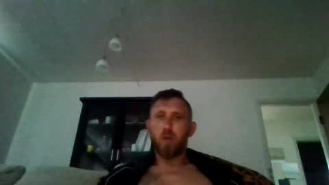 sexydenmark36 online show from August 4, 6:54 pm