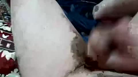 Snapshot of sexydevil1981 chatting on January 8, 1:31 pm sexydevil1981 online show from January 8, 1:31 pm