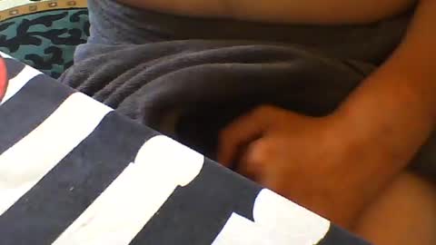 sexydevil1981 online show from July 21, 7:22 am