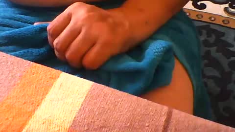 sexydevil1981 online show from July 29, 7:17 am
