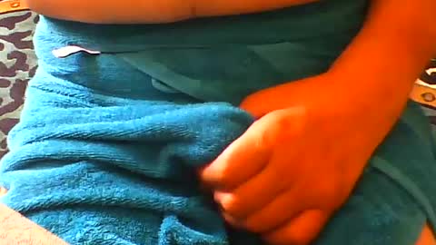 sexydevil1981 online show from July 30, 8:13 am