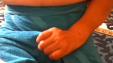 sexydevil1981 online show from August 3, 9:04 am