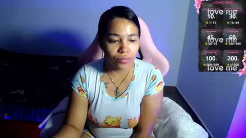 sexydiabliita online show from June 27, 11:04 am