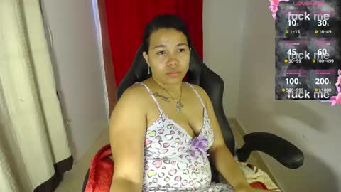 sexydiabliita online show from June 28, 11:16 am