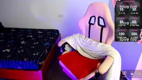 sexydiabliita online show from July 14, 11:16 am