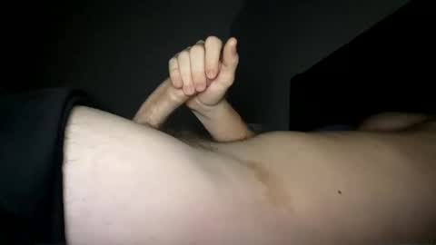 Snapshot of sexydick121319 chatting on December 21, 11:44 am sexydick121319 online show from December 21, 11:44 am