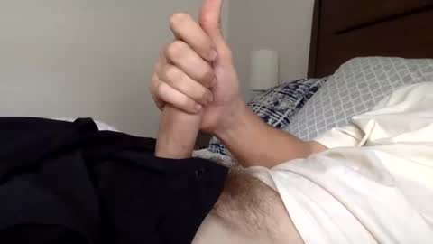 sexydick121319 online show from May 17, 3:41 pm