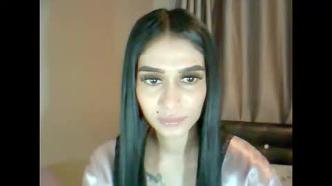 Snapshot of sexydiva02 chatting on November 5, 8:09 pm sexydiva02 online show from November 5, 8:09 pm