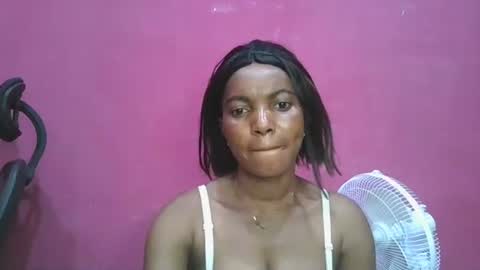 sexydoll32 online show from March 17, 1:54 am