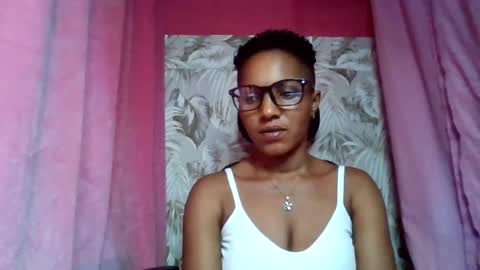 Snapshot of sexydoll32 chatting on July 11, 10:22 pm sexydoll32 online show from July 11, 10:22 pm