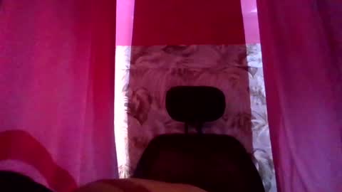 Snapshot of sexydoll32 chatting on July 20, 10:01 pm sexydoll32 online show from July 20, 10:01 pm