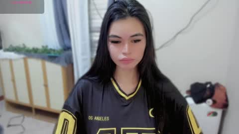 sexydollfox online show from June 16, 1:14 pm