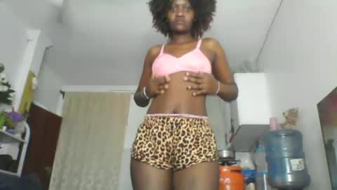 sexydotty382074 online show from June 22, 2:57 am