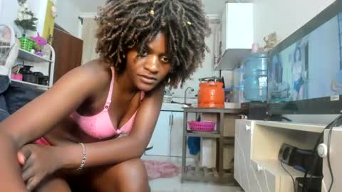 sexydotty382074 online show from June 23, 3:15 am