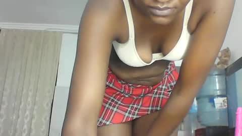 sexydotty382074 online show from June 28, 3:40 pm