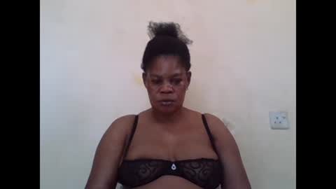 Snapshot of sexydove2 chatting on January 28, 12:22 pm EMILY online show from January 28, 12:22 pm