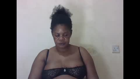 Snapshot of sexydove2 chatting on January 28, 7:00 pm EMILY online show from January 28, 7:00 pm