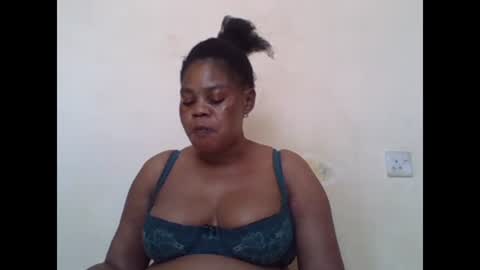 Snapshot of sexydove2 chatting on January 29, 7:46 am EMILY online show from January 29, 7:46 am