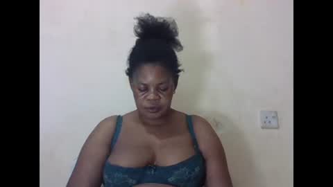 Snapshot of sexydove2 chatting on January 29, 6:50 pm EMILY online show from January 29, 6:50 pm