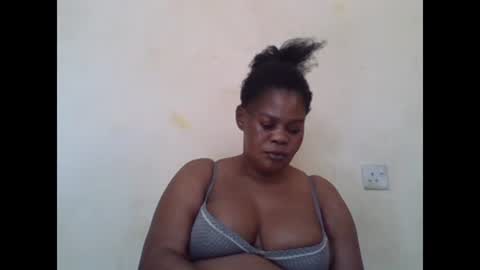 Snapshot of sexydove2 chatting on January 31, 12:40 pm EMILY online show from January 31, 12:40 pm
