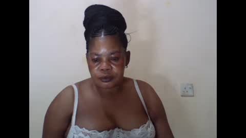 Snapshot of sexydove2 chatting on February 5, 7:10 pm EMILY online show from February 5, 7:10 pm