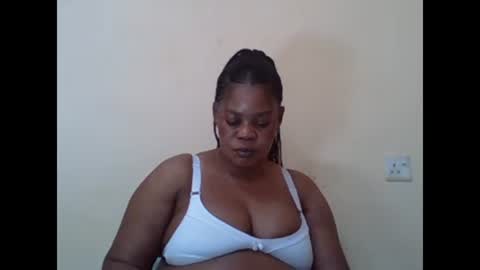 Snapshot of sexydove2 chatting on February 12, 3:16 pm EMILY online show from February 12, 3:16 pm