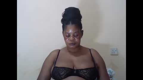 Snapshot of sexydove2 chatting on February 14, 7:02 pm EMILY online show from February 14, 7:02 pm
