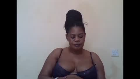 Snapshot of sexydove2 chatting on February 21, 12:17 pm EMILY online show from February 21, 12:17 pm