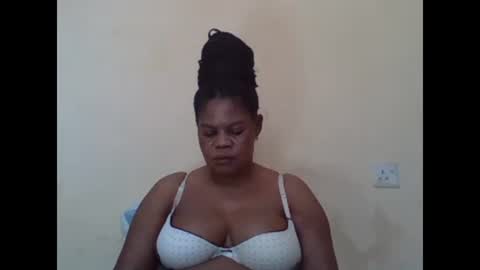 Snapshot of sexydove2 chatting on February 26, 12:58 pm EMILY online show from February 26, 12:58 pm