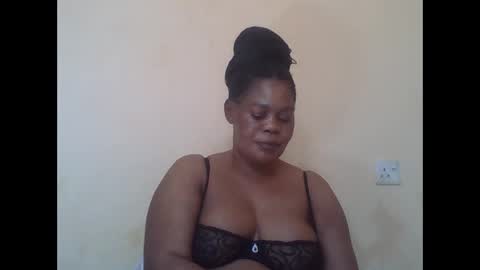 Snapshot of sexydove2 chatting on March 3, 12:37 pm EMILY online show from March 3, 12:37 pm