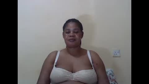 Snapshot of sexydove2 chatting on March 10, 7:07 pm EMILY online show from March 10, 7:07 pm