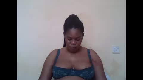 Snapshot of sexydove2 chatting on March 11, 12:39 pm EMILY online show from March 11, 12:39 pm