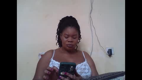 Snapshot of sexydove2 chatting on September 9, 6:57 am EMILY online show from September 9, 6:57 am