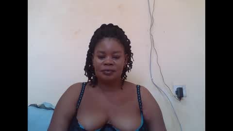 Snapshot of sexydove2 chatting on September 11, 1:22 pm EMILY online show from September 11, 1:22 pm
