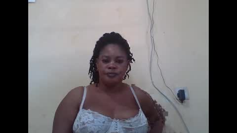 Snapshot of sexydove2 chatting on September 21, 3:52 am EMILY online show from September 21, 3:52 am