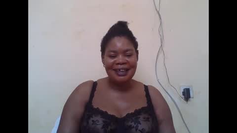 EMILY online show from October 24, 7:27 am