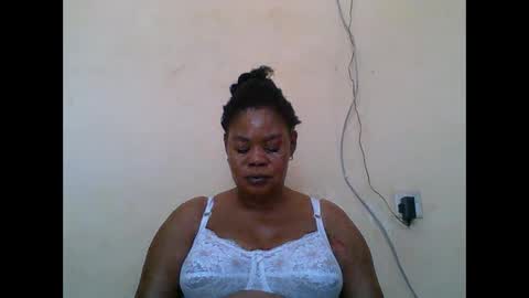 EMILY online show from October 26, 6:52 am