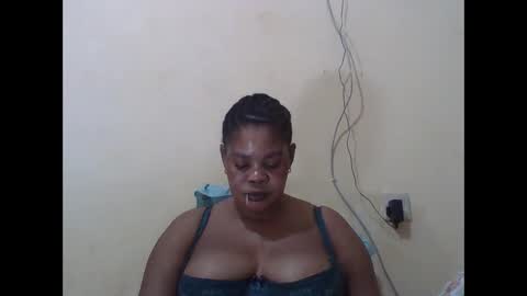 EMILY online show from October 30, 7:14 pm