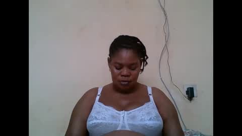 EMILY online show from November 2, 7:22 am