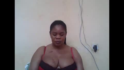 EMILY online show from December 1, 1:38 pm