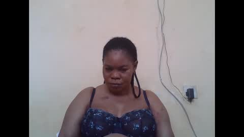 EMILY online show from December 2, 6:08 am