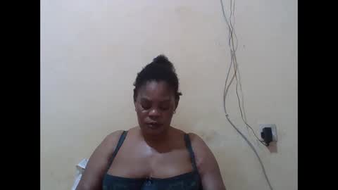 EMILY online show from December 16, 7:08 pm