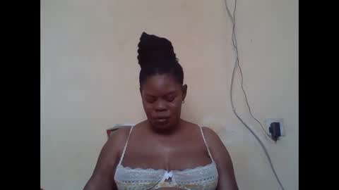 EMILY online show from January 13, 7:24 am