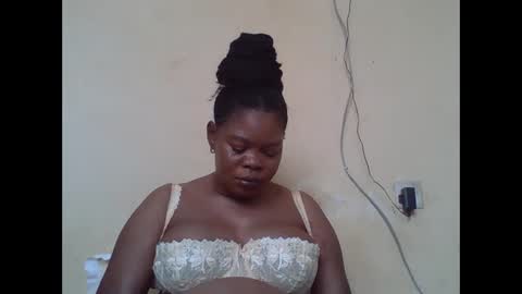 EMILY online show from January 14, 7:36 am