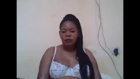 EMILY online show from January 16, 7:01 am